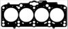 BGA CH0525A Gasket, cylinder head